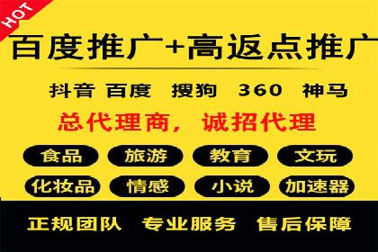 经典案例：信息流广告投放公司的成功之路